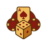 dk game লোগো